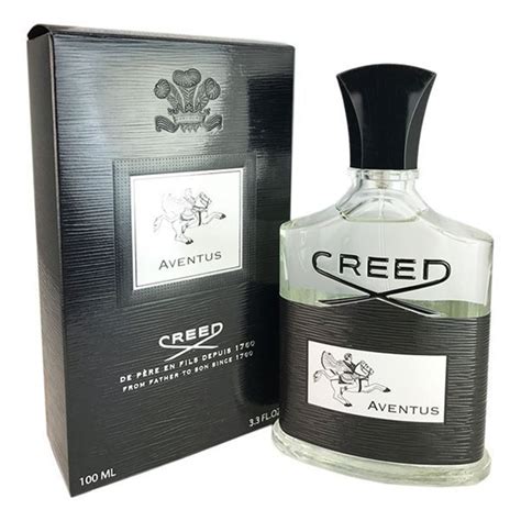 best creed copy|creed aventus price.